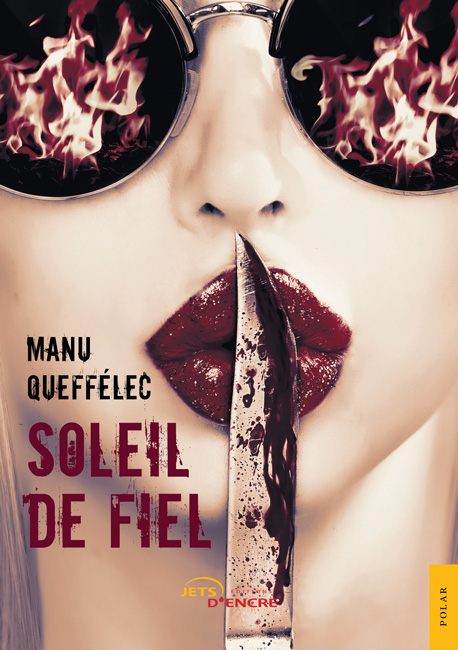 Manu Queffélec