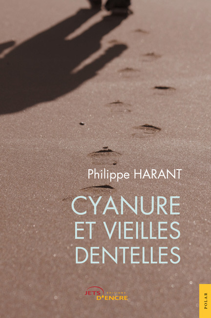 Philippe Harant