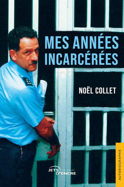 Noël Collet