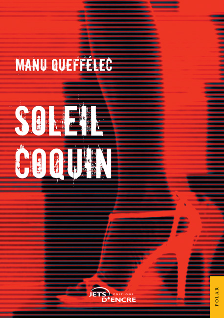 Manu Queffélec