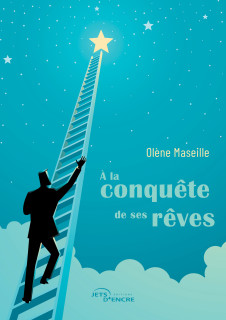 Olène Maseille