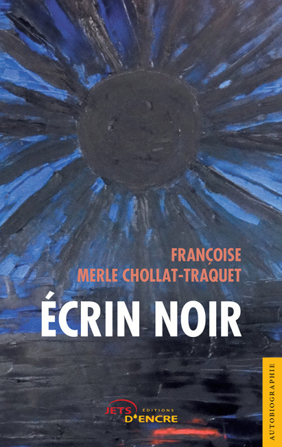 Écrin noir