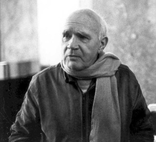 Jean Genet, l'écrivain de la transgression et de la rébellion