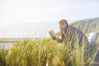 Écologie et fiction, l’essor du roman climatique