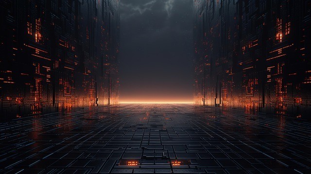 Écrire une dystopie sans tomber dans les clichés