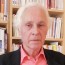 Georges Bodereau