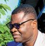Ghislain Tshikendwa Matadi