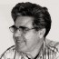 Jacques Baulande