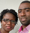 Magdala Brice Calaff & Jeanty Calaff
