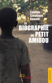 La Biographie du petit Amidou