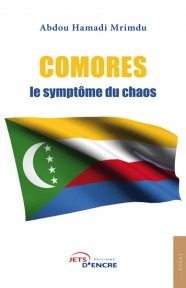 Comores, le symptôme du chaos