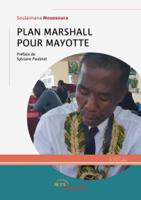 Plan Marshall pour Mayotte