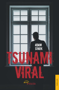 Tsunami viral