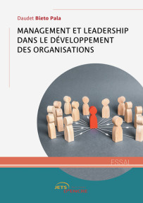 Management et leadership dans le développement des organisations