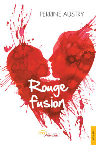 Rouge fusion