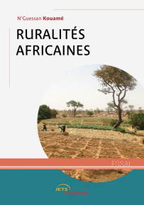 Ruralités africaines