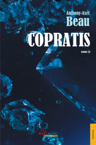 Copratis (tome 2)