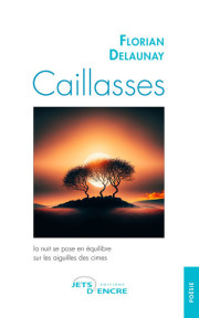 Caillasses