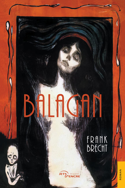 Balagan