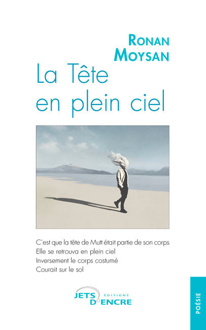 La Tête en plein ciel