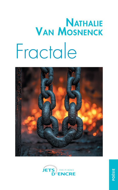 Fractale