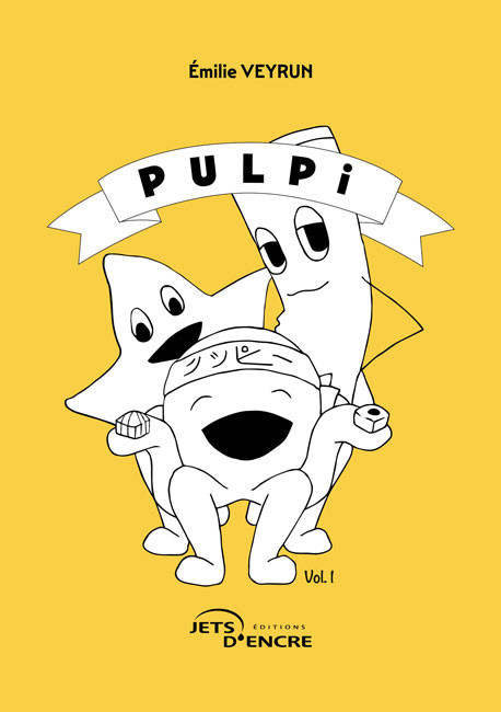 Pulpi