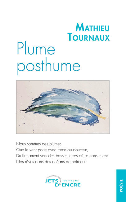 Plume posthume