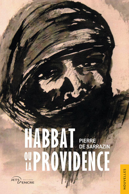 Habbat ou la Providence