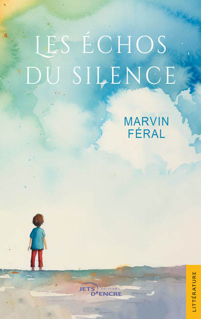 Les Échos du silence