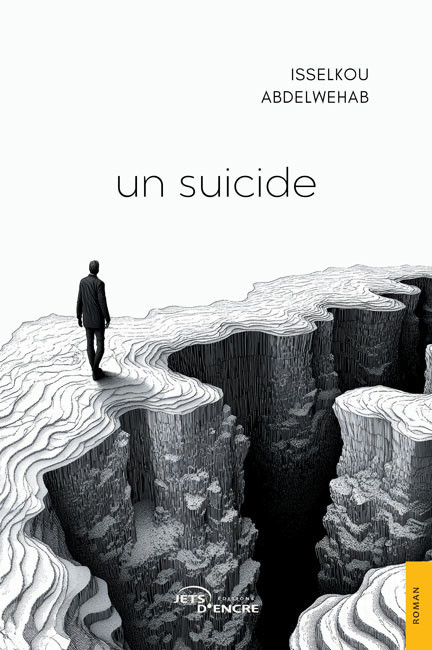 Un suicide