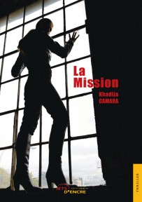 La Mission