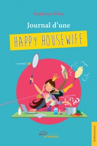 Journal d’une happy housewife