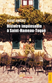 Histoire impensable à Saint-Hameau-Toqué