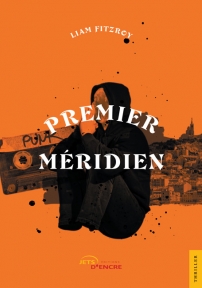 Premier Méridien